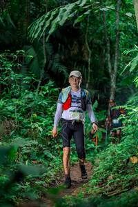 BIB: 
                            <button type="button" onclick="openModal(24832760)" class="btn btn-primary btn-sm float-right btn-popup" data-toggle="modal" data-target=".modal-high-quality">
                        <i class="fas fa-shopping-cart"></i> Add to Cart
                    </button>
                                            <button type="button" onclick="isThisMe(24832760, true)" class="btn btn-success btn-sm float-right btn-popup btn-isme hidden" data-toggle="tooltip" data-placement="bottom" title="นี่คือรูปของคุณใช่ไหม คลิกที่นี่เพื่อเอาเข้าอัลบั้ม">
                        <i class="fas fa-plus"></i> Add to album
                    </button>
                    <button type="button" onclick="isThisMe(24832760, false)" class="btn btn-warning btn-sm float-right btn-popup btn-isnotme hidden">
                        <i class="fas fa-ban"></i> Remove from album
                    </button>