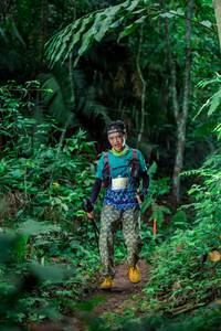 BIB: 122553
                            <button type="button" onclick="openModal(24835858)" class="btn btn-primary btn-sm float-right btn-popup" data-toggle="modal" data-target=".modal-high-quality">
                        <i class="fas fa-shopping-cart"></i> Add to Cart
                    </button>
                                            <button type="button" onclick="isThisMe(24835858, true)" class="btn btn-success btn-sm float-right btn-popup btn-isme hidden" data-toggle="tooltip" data-placement="bottom" title="นี่คือรูปของคุณใช่ไหม คลิกที่นี่เพื่อเอาเข้าอัลบั้ม">
                        <i class="fas fa-plus"></i> Add to album
                    </button>
                    <button type="button" onclick="isThisMe(24835858, false)" class="btn btn-warning btn-sm float-right btn-popup btn-isnotme hidden">
                        <i class="fas fa-ban"></i> Remove from album
                    </button>