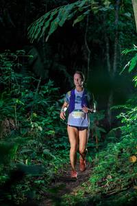 BIB: 2016
                            <button type="button" onclick="openModal(24825967)" class="btn btn-primary btn-sm float-right btn-popup" data-toggle="modal" data-target=".modal-high-quality">
                        <i class="fas fa-shopping-cart"></i> Add to Cart
                    </button>
                                            <button type="button" onclick="isThisMe(24825967, true)" class="btn btn-success btn-sm float-right btn-popup btn-isme hidden" data-toggle="tooltip" data-placement="bottom" title="นี่คือรูปของคุณใช่ไหม คลิกที่นี่เพื่อเอาเข้าอัลบั้ม">
                        <i class="fas fa-plus"></i> Add to album
                    </button>
                    <button type="button" onclick="isThisMe(24825967, false)" class="btn btn-warning btn-sm float-right btn-popup btn-isnotme hidden">
                        <i class="fas fa-ban"></i> Remove from album
                    </button>