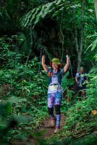 BIB: 2512
                            <button type="button" onclick="openModal(24837002)" class="btn btn-primary btn-sm float-right btn-popup" data-toggle="modal" data-target=".modal-high-quality">
                        <i class="fas fa-shopping-cart"></i> Add to Cart
                    </button>
                                            <button type="button" onclick="isThisMe(24837002, true)" class="btn btn-success btn-sm float-right btn-popup btn-isme hidden" data-toggle="tooltip" data-placement="bottom" title="นี่คือรูปของคุณใช่ไหม คลิกที่นี่เพื่อเอาเข้าอัลบั้ม">
                        <i class="fas fa-plus"></i> Add to album
                    </button>
                    <button type="button" onclick="isThisMe(24837002, false)" class="btn btn-warning btn-sm float-right btn-popup btn-isnotme hidden">
                        <i class="fas fa-ban"></i> Remove from album
                    </button>