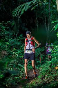 BIB: 
                            <button type="button" onclick="openModal(24826364)" class="btn btn-primary btn-sm float-right btn-popup" data-toggle="modal" data-target=".modal-high-quality">
                        <i class="fas fa-shopping-cart"></i> Add to Cart
                    </button>
                                            <button type="button" onclick="isThisMe(24826364, true)" class="btn btn-success btn-sm float-right btn-popup btn-isme hidden" data-toggle="tooltip" data-placement="bottom" title="นี่คือรูปของคุณใช่ไหม คลิกที่นี่เพื่อเอาเข้าอัลบั้ม">
                        <i class="fas fa-plus"></i> Add to album
                    </button>
                    <button type="button" onclick="isThisMe(24826364, false)" class="btn btn-warning btn-sm float-right btn-popup btn-isnotme hidden">
                        <i class="fas fa-ban"></i> Remove from album
                    </button>