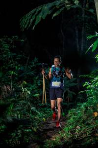 BIB: 
                            <button type="button" onclick="openModal(24825718)" class="btn btn-primary btn-sm float-right btn-popup" data-toggle="modal" data-target=".modal-high-quality">
                        <i class="fas fa-shopping-cart"></i> Add to Cart
                    </button>
                                            <button type="button" onclick="isThisMe(24825718, true)" class="btn btn-success btn-sm float-right btn-popup btn-isme hidden" data-toggle="tooltip" data-placement="bottom" title="นี่คือรูปของคุณใช่ไหม คลิกที่นี่เพื่อเอาเข้าอัลบั้ม">
                        <i class="fas fa-plus"></i> Add to album
                    </button>
                    <button type="button" onclick="isThisMe(24825718, false)" class="btn btn-warning btn-sm float-right btn-popup btn-isnotme hidden">
                        <i class="fas fa-ban"></i> Remove from album
                    </button>