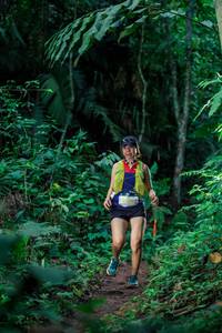 BIB: 
                            <button type="button" onclick="openModal(24837780)" class="btn btn-primary btn-sm float-right btn-popup" data-toggle="modal" data-target=".modal-high-quality">
                        <i class="fas fa-shopping-cart"></i> Add to Cart
                    </button>
                                            <button type="button" onclick="isThisMe(24837780, true)" class="btn btn-success btn-sm float-right btn-popup btn-isme hidden" data-toggle="tooltip" data-placement="bottom" title="นี่คือรูปของคุณใช่ไหม คลิกที่นี่เพื่อเอาเข้าอัลบั้ม">
                        <i class="fas fa-plus"></i> Add to album
                    </button>
                    <button type="button" onclick="isThisMe(24837780, false)" class="btn btn-warning btn-sm float-right btn-popup btn-isnotme hidden">
                        <i class="fas fa-ban"></i> Remove from album
                    </button>