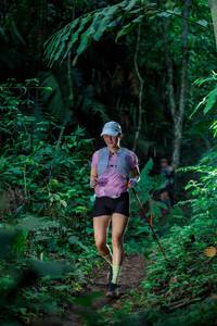 BIB: 
                            <button type="button" onclick="openModal(24830433)" class="btn btn-primary btn-sm float-right btn-popup" data-toggle="modal" data-target=".modal-high-quality">
                        <i class="fas fa-shopping-cart"></i> Add to Cart
                    </button>
                                            <button type="button" onclick="isThisMe(24830433, true)" class="btn btn-success btn-sm float-right btn-popup btn-isme hidden" data-toggle="tooltip" data-placement="bottom" title="นี่คือรูปของคุณใช่ไหม คลิกที่นี่เพื่อเอาเข้าอัลบั้ม">
                        <i class="fas fa-plus"></i> Add to album
                    </button>
                    <button type="button" onclick="isThisMe(24830433, false)" class="btn btn-warning btn-sm float-right btn-popup btn-isnotme hidden">
                        <i class="fas fa-ban"></i> Remove from album
                    </button>