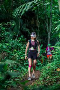 BIB: 
                            <button type="button" onclick="openModal(24834271)" class="btn btn-primary btn-sm float-right btn-popup" data-toggle="modal" data-target=".modal-high-quality">
                        <i class="fas fa-shopping-cart"></i> Add to Cart
                    </button>
                                            <button type="button" onclick="isThisMe(24834271, true)" class="btn btn-success btn-sm float-right btn-popup btn-isme hidden" data-toggle="tooltip" data-placement="bottom" title="นี่คือรูปของคุณใช่ไหม คลิกที่นี่เพื่อเอาเข้าอัลบั้ม">
                        <i class="fas fa-plus"></i> Add to album
                    </button>
                    <button type="button" onclick="isThisMe(24834271, false)" class="btn btn-warning btn-sm float-right btn-popup btn-isnotme hidden">
                        <i class="fas fa-ban"></i> Remove from album
                    </button>