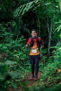 BIB: 
                            <button type="button" onclick="openModal(24837219)" class="btn btn-primary btn-sm float-right btn-popup" data-toggle="modal" data-target=".modal-high-quality">
                        <i class="fas fa-shopping-cart"></i> Add to Cart
                    </button>
                                            <button type="button" onclick="isThisMe(24837219, true)" class="btn btn-success btn-sm float-right btn-popup btn-isme hidden" data-toggle="tooltip" data-placement="bottom" title="นี่คือรูปของคุณใช่ไหม คลิกที่นี่เพื่อเอาเข้าอัลบั้ม">
                        <i class="fas fa-plus"></i> Add to album
                    </button>
                    <button type="button" onclick="isThisMe(24837219, false)" class="btn btn-warning btn-sm float-right btn-popup btn-isnotme hidden">
                        <i class="fas fa-ban"></i> Remove from album
                    </button>