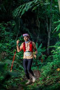 BIB: 2243
                            <button type="button" onclick="openModal(24827310)" class="btn btn-primary btn-sm float-right btn-popup" data-toggle="modal" data-target=".modal-high-quality">
                        <i class="fas fa-shopping-cart"></i> Add to Cart
                    </button>
                                            <button type="button" onclick="isThisMe(24827310, true)" class="btn btn-success btn-sm float-right btn-popup btn-isme hidden" data-toggle="tooltip" data-placement="bottom" title="นี่คือรูปของคุณใช่ไหม คลิกที่นี่เพื่อเอาเข้าอัลบั้ม">
                        <i class="fas fa-plus"></i> Add to album
                    </button>
                    <button type="button" onclick="isThisMe(24827310, false)" class="btn btn-warning btn-sm float-right btn-popup btn-isnotme hidden">
                        <i class="fas fa-ban"></i> Remove from album
                    </button>