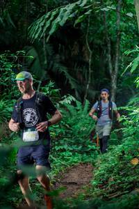 BIB: 2299
                            <button type="button" onclick="openModal(24831124)" class="btn btn-primary btn-sm float-right btn-popup" data-toggle="modal" data-target=".modal-high-quality">
                        <i class="fas fa-shopping-cart"></i> Add to Cart
                    </button>
                                            <button type="button" onclick="isThisMe(24831124, true)" class="btn btn-success btn-sm float-right btn-popup btn-isme hidden" data-toggle="tooltip" data-placement="bottom" title="นี่คือรูปของคุณใช่ไหม คลิกที่นี่เพื่อเอาเข้าอัลบั้ม">
                        <i class="fas fa-plus"></i> Add to album
                    </button>
                    <button type="button" onclick="isThisMe(24831124, false)" class="btn btn-warning btn-sm float-right btn-popup btn-isnotme hidden">
                        <i class="fas fa-ban"></i> Remove from album
                    </button>