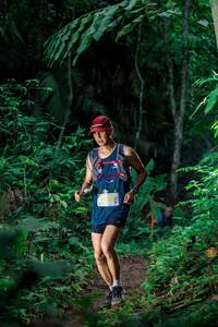 BIB: 2428
                            <button type="button" onclick="openModal(24827901)" class="btn btn-primary btn-sm float-right btn-popup" data-toggle="modal" data-target=".modal-high-quality">
                        <i class="fas fa-shopping-cart"></i> Add to Cart
                    </button>
                                            <button type="button" onclick="isThisMe(24827901, true)" class="btn btn-success btn-sm float-right btn-popup btn-isme hidden" data-toggle="tooltip" data-placement="bottom" title="นี่คือรูปของคุณใช่ไหม คลิกที่นี่เพื่อเอาเข้าอัลบั้ม">
                        <i class="fas fa-plus"></i> Add to album
                    </button>
                    <button type="button" onclick="isThisMe(24827901, false)" class="btn btn-warning btn-sm float-right btn-popup btn-isnotme hidden">
                        <i class="fas fa-ban"></i> Remove from album
                    </button>