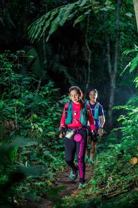 BIB: 
                            <button type="button" onclick="openModal(24826479)" class="btn btn-primary btn-sm float-right btn-popup" data-toggle="modal" data-target=".modal-high-quality">
                        <i class="fas fa-shopping-cart"></i> Add to Cart
                    </button>
                                            <button type="button" onclick="isThisMe(24826479, true)" class="btn btn-success btn-sm float-right btn-popup btn-isme hidden" data-toggle="tooltip" data-placement="bottom" title="นี่คือรูปของคุณใช่ไหม คลิกที่นี่เพื่อเอาเข้าอัลบั้ม">
                        <i class="fas fa-plus"></i> Add to album
                    </button>
                    <button type="button" onclick="isThisMe(24826479, false)" class="btn btn-warning btn-sm float-right btn-popup btn-isnotme hidden">
                        <i class="fas fa-ban"></i> Remove from album
                    </button>