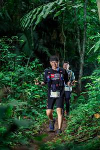 BIB: 
                            <button type="button" onclick="openModal(24831995)" class="btn btn-primary btn-sm float-right btn-popup" data-toggle="modal" data-target=".modal-high-quality">
                        <i class="fas fa-shopping-cart"></i> Add to Cart
                    </button>
                                            <button type="button" onclick="isThisMe(24831995, true)" class="btn btn-success btn-sm float-right btn-popup btn-isme hidden" data-toggle="tooltip" data-placement="bottom" title="นี่คือรูปของคุณใช่ไหม คลิกที่นี่เพื่อเอาเข้าอัลบั้ม">
                        <i class="fas fa-plus"></i> Add to album
                    </button>
                    <button type="button" onclick="isThisMe(24831995, false)" class="btn btn-warning btn-sm float-right btn-popup btn-isnotme hidden">
                        <i class="fas fa-ban"></i> Remove from album
                    </button>