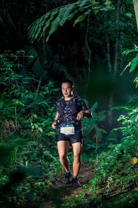 BIB: 2490
                            <button type="button" onclick="openModal(24826118)" class="btn btn-primary btn-sm float-right btn-popup" data-toggle="modal" data-target=".modal-high-quality">
                        <i class="fas fa-shopping-cart"></i> Add to Cart
                    </button>
                                            <button type="button" onclick="isThisMe(24826118, true)" class="btn btn-success btn-sm float-right btn-popup btn-isme hidden" data-toggle="tooltip" data-placement="bottom" title="นี่คือรูปของคุณใช่ไหม คลิกที่นี่เพื่อเอาเข้าอัลบั้ม">
                        <i class="fas fa-plus"></i> Add to album
                    </button>
                    <button type="button" onclick="isThisMe(24826118, false)" class="btn btn-warning btn-sm float-right btn-popup btn-isnotme hidden">
                        <i class="fas fa-ban"></i> Remove from album
                    </button>