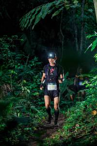 BIB: 
                            <button type="button" onclick="openModal(24825898)" class="btn btn-primary btn-sm float-right btn-popup" data-toggle="modal" data-target=".modal-high-quality">
                        <i class="fas fa-shopping-cart"></i> Add to Cart
                    </button>
                                            <button type="button" onclick="isThisMe(24825898, true)" class="btn btn-success btn-sm float-right btn-popup btn-isme hidden" data-toggle="tooltip" data-placement="bottom" title="นี่คือรูปของคุณใช่ไหม คลิกที่นี่เพื่อเอาเข้าอัลบั้ม">
                        <i class="fas fa-plus"></i> Add to album
                    </button>
                    <button type="button" onclick="isThisMe(24825898, false)" class="btn btn-warning btn-sm float-right btn-popup btn-isnotme hidden">
                        <i class="fas fa-ban"></i> Remove from album
                    </button>