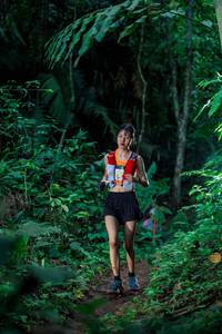 BIB: 
                            <button type="button" onclick="openModal(24830420)" class="btn btn-primary btn-sm float-right btn-popup" data-toggle="modal" data-target=".modal-high-quality">
                        <i class="fas fa-shopping-cart"></i> Add to Cart
                    </button>
                                            <button type="button" onclick="isThisMe(24830420, true)" class="btn btn-success btn-sm float-right btn-popup btn-isme hidden" data-toggle="tooltip" data-placement="bottom" title="นี่คือรูปของคุณใช่ไหม คลิกที่นี่เพื่อเอาเข้าอัลบั้ม">
                        <i class="fas fa-plus"></i> Add to album
                    </button>
                    <button type="button" onclick="isThisMe(24830420, false)" class="btn btn-warning btn-sm float-right btn-popup btn-isnotme hidden">
                        <i class="fas fa-ban"></i> Remove from album
                    </button>