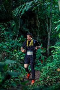 BIB: 
                            <button type="button" onclick="openModal(24838331)" class="btn btn-primary btn-sm float-right btn-popup" data-toggle="modal" data-target=".modal-high-quality">
                        <i class="fas fa-shopping-cart"></i> Add to Cart
                    </button>
                                            <button type="button" onclick="isThisMe(24838331, true)" class="btn btn-success btn-sm float-right btn-popup btn-isme hidden" data-toggle="tooltip" data-placement="bottom" title="นี่คือรูปของคุณใช่ไหม คลิกที่นี่เพื่อเอาเข้าอัลบั้ม">
                        <i class="fas fa-plus"></i> Add to album
                    </button>
                    <button type="button" onclick="isThisMe(24838331, false)" class="btn btn-warning btn-sm float-right btn-popup btn-isnotme hidden">
                        <i class="fas fa-ban"></i> Remove from album
                    </button>