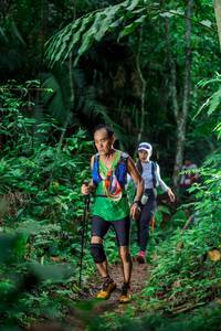 BIB: 
                            <button type="button" onclick="openModal(24832994)" class="btn btn-primary btn-sm float-right btn-popup" data-toggle="modal" data-target=".modal-high-quality">
                        <i class="fas fa-shopping-cart"></i> Add to Cart
                    </button>
                                            <button type="button" onclick="isThisMe(24832994, true)" class="btn btn-success btn-sm float-right btn-popup btn-isme hidden" data-toggle="tooltip" data-placement="bottom" title="นี่คือรูปของคุณใช่ไหม คลิกที่นี่เพื่อเอาเข้าอัลบั้ม">
                        <i class="fas fa-plus"></i> Add to album
                    </button>
                    <button type="button" onclick="isThisMe(24832994, false)" class="btn btn-warning btn-sm float-right btn-popup btn-isnotme hidden">
                        <i class="fas fa-ban"></i> Remove from album
                    </button>