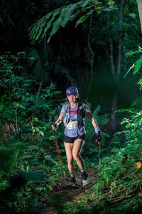 BIB: 
                            <button type="button" onclick="openModal(24826035)" class="btn btn-primary btn-sm float-right btn-popup" data-toggle="modal" data-target=".modal-high-quality">
                        <i class="fas fa-shopping-cart"></i> Add to Cart
                    </button>
                                            <button type="button" onclick="isThisMe(24826035, true)" class="btn btn-success btn-sm float-right btn-popup btn-isme hidden" data-toggle="tooltip" data-placement="bottom" title="นี่คือรูปของคุณใช่ไหม คลิกที่นี่เพื่อเอาเข้าอัลบั้ม">
                        <i class="fas fa-plus"></i> Add to album
                    </button>
                    <button type="button" onclick="isThisMe(24826035, false)" class="btn btn-warning btn-sm float-right btn-popup btn-isnotme hidden">
                        <i class="fas fa-ban"></i> Remove from album
                    </button>