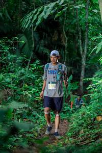 BIB: 2559
                            <button type="button" onclick="openModal(24835247)" class="btn btn-primary btn-sm float-right btn-popup" data-toggle="modal" data-target=".modal-high-quality">
                        <i class="fas fa-shopping-cart"></i> Add to Cart
                    </button>
                                            <button type="button" onclick="isThisMe(24835247, true)" class="btn btn-success btn-sm float-right btn-popup btn-isme hidden" data-toggle="tooltip" data-placement="bottom" title="นี่คือรูปของคุณใช่ไหม คลิกที่นี่เพื่อเอาเข้าอัลบั้ม">
                        <i class="fas fa-plus"></i> Add to album
                    </button>
                    <button type="button" onclick="isThisMe(24835247, false)" class="btn btn-warning btn-sm float-right btn-popup btn-isnotme hidden">
                        <i class="fas fa-ban"></i> Remove from album
                    </button>