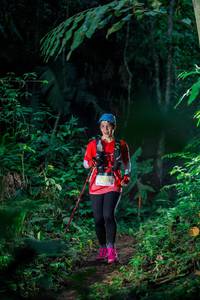 BIB: 
                            <button type="button" onclick="openModal(24826027)" class="btn btn-primary btn-sm float-right btn-popup" data-toggle="modal" data-target=".modal-high-quality">
                        <i class="fas fa-shopping-cart"></i> Add to Cart
                    </button>
                                            <button type="button" onclick="isThisMe(24826027, true)" class="btn btn-success btn-sm float-right btn-popup btn-isme hidden" data-toggle="tooltip" data-placement="bottom" title="นี่คือรูปของคุณใช่ไหม คลิกที่นี่เพื่อเอาเข้าอัลบั้ม">
                        <i class="fas fa-plus"></i> Add to album
                    </button>
                    <button type="button" onclick="isThisMe(24826027, false)" class="btn btn-warning btn-sm float-right btn-popup btn-isnotme hidden">
                        <i class="fas fa-ban"></i> Remove from album
                    </button>