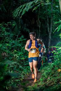 BIB: 
                            <button type="button" onclick="openModal(24826449)" class="btn btn-primary btn-sm float-right btn-popup" data-toggle="modal" data-target=".modal-high-quality">
                        <i class="fas fa-shopping-cart"></i> Add to Cart
                    </button>
                                            <button type="button" onclick="isThisMe(24826449, true)" class="btn btn-success btn-sm float-right btn-popup btn-isme hidden" data-toggle="tooltip" data-placement="bottom" title="นี่คือรูปของคุณใช่ไหม คลิกที่นี่เพื่อเอาเข้าอัลบั้ม">
                        <i class="fas fa-plus"></i> Add to album
                    </button>
                    <button type="button" onclick="isThisMe(24826449, false)" class="btn btn-warning btn-sm float-right btn-popup btn-isnotme hidden">
                        <i class="fas fa-ban"></i> Remove from album
                    </button>