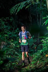 BIB: 2404
                            <button type="button" onclick="openModal(24825918)" class="btn btn-primary btn-sm float-right btn-popup" data-toggle="modal" data-target=".modal-high-quality">
                        <i class="fas fa-shopping-cart"></i> Add to Cart
                    </button>
                                            <button type="button" onclick="isThisMe(24825918, true)" class="btn btn-success btn-sm float-right btn-popup btn-isme hidden" data-toggle="tooltip" data-placement="bottom" title="นี่คือรูปของคุณใช่ไหม คลิกที่นี่เพื่อเอาเข้าอัลบั้ม">
                        <i class="fas fa-plus"></i> Add to album
                    </button>
                    <button type="button" onclick="isThisMe(24825918, false)" class="btn btn-warning btn-sm float-right btn-popup btn-isnotme hidden">
                        <i class="fas fa-ban"></i> Remove from album
                    </button>