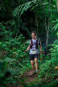 BIB: 
                            <button type="button" onclick="openModal(24831165)" class="btn btn-primary btn-sm float-right btn-popup" data-toggle="modal" data-target=".modal-high-quality">
                        <i class="fas fa-shopping-cart"></i> Add to Cart
                    </button>
                                            <button type="button" onclick="isThisMe(24831165, true)" class="btn btn-success btn-sm float-right btn-popup btn-isme hidden" data-toggle="tooltip" data-placement="bottom" title="นี่คือรูปของคุณใช่ไหม คลิกที่นี่เพื่อเอาเข้าอัลบั้ม">
                        <i class="fas fa-plus"></i> Add to album
                    </button>
                    <button type="button" onclick="isThisMe(24831165, false)" class="btn btn-warning btn-sm float-right btn-popup btn-isnotme hidden">
                        <i class="fas fa-ban"></i> Remove from album
                    </button>