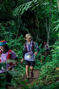 BIB: 246, 
                            <button type="button" onclick="openModal(24837336)" class="btn btn-primary btn-sm float-right btn-popup" data-toggle="modal" data-target=".modal-high-quality">
                        <i class="fas fa-shopping-cart"></i> Add to Cart
                    </button>
                                            <button type="button" onclick="isThisMe(24837336, true)" class="btn btn-success btn-sm float-right btn-popup btn-isme hidden" data-toggle="tooltip" data-placement="bottom" title="นี่คือรูปของคุณใช่ไหม คลิกที่นี่เพื่อเอาเข้าอัลบั้ม">
                        <i class="fas fa-plus"></i> Add to album
                    </button>
                    <button type="button" onclick="isThisMe(24837336, false)" class="btn btn-warning btn-sm float-right btn-popup btn-isnotme hidden">
                        <i class="fas fa-ban"></i> Remove from album
                    </button>