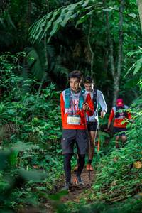 BIB: 2018, 2698
                            <button type="button" onclick="openModal(24834676)" class="btn btn-primary btn-sm float-right btn-popup" data-toggle="modal" data-target=".modal-high-quality">
                        <i class="fas fa-shopping-cart"></i> Add to Cart
                    </button>
                                            <button type="button" onclick="isThisMe(24834676, true)" class="btn btn-success btn-sm float-right btn-popup btn-isme hidden" data-toggle="tooltip" data-placement="bottom" title="นี่คือรูปของคุณใช่ไหม คลิกที่นี่เพื่อเอาเข้าอัลบั้ม">
                        <i class="fas fa-plus"></i> Add to album
                    </button>
                    <button type="button" onclick="isThisMe(24834676, false)" class="btn btn-warning btn-sm float-right btn-popup btn-isnotme hidden">
                        <i class="fas fa-ban"></i> Remove from album
                    </button>