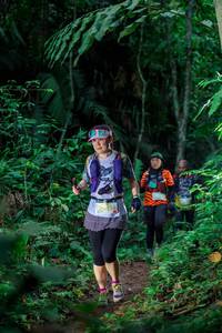 BIB: 2649
                            <button type="button" onclick="openModal(24829482)" class="btn btn-primary btn-sm float-right btn-popup" data-toggle="modal" data-target=".modal-high-quality">
                        <i class="fas fa-shopping-cart"></i> Add to Cart
                    </button>
                                            <button type="button" onclick="isThisMe(24829482, true)" class="btn btn-success btn-sm float-right btn-popup btn-isme hidden" data-toggle="tooltip" data-placement="bottom" title="นี่คือรูปของคุณใช่ไหม คลิกที่นี่เพื่อเอาเข้าอัลบั้ม">
                        <i class="fas fa-plus"></i> Add to album
                    </button>
                    <button type="button" onclick="isThisMe(24829482, false)" class="btn btn-warning btn-sm float-right btn-popup btn-isnotme hidden">
                        <i class="fas fa-ban"></i> Remove from album
                    </button>