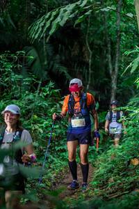 BIB: 
                            <button type="button" onclick="openModal(24836105)" class="btn btn-primary btn-sm float-right btn-popup" data-toggle="modal" data-target=".modal-high-quality">
                        <i class="fas fa-shopping-cart"></i> Add to Cart
                    </button>
                                            <button type="button" onclick="isThisMe(24836105, true)" class="btn btn-success btn-sm float-right btn-popup btn-isme hidden" data-toggle="tooltip" data-placement="bottom" title="นี่คือรูปของคุณใช่ไหม คลิกที่นี่เพื่อเอาเข้าอัลบั้ม">
                        <i class="fas fa-plus"></i> Add to album
                    </button>
                    <button type="button" onclick="isThisMe(24836105, false)" class="btn btn-warning btn-sm float-right btn-popup btn-isnotme hidden">
                        <i class="fas fa-ban"></i> Remove from album
                    </button>