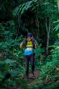 BIB: 
                            <button type="button" onclick="openModal(24838640)" class="btn btn-primary btn-sm float-right btn-popup" data-toggle="modal" data-target=".modal-high-quality">
                        <i class="fas fa-shopping-cart"></i> Add to Cart
                    </button>
                                            <button type="button" onclick="isThisMe(24838640, true)" class="btn btn-success btn-sm float-right btn-popup btn-isme hidden" data-toggle="tooltip" data-placement="bottom" title="นี่คือรูปของคุณใช่ไหม คลิกที่นี่เพื่อเอาเข้าอัลบั้ม">
                        <i class="fas fa-plus"></i> Add to album
                    </button>
                    <button type="button" onclick="isThisMe(24838640, false)" class="btn btn-warning btn-sm float-right btn-popup btn-isnotme hidden">
                        <i class="fas fa-ban"></i> Remove from album
                    </button>