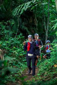 BIB: 
                            <button type="button" onclick="openModal(24833955)" class="btn btn-primary btn-sm float-right btn-popup" data-toggle="modal" data-target=".modal-high-quality">
                        <i class="fas fa-shopping-cart"></i> Add to Cart
                    </button>
                                            <button type="button" onclick="isThisMe(24833955, true)" class="btn btn-success btn-sm float-right btn-popup btn-isme hidden" data-toggle="tooltip" data-placement="bottom" title="นี่คือรูปของคุณใช่ไหม คลิกที่นี่เพื่อเอาเข้าอัลบั้ม">
                        <i class="fas fa-plus"></i> Add to album
                    </button>
                    <button type="button" onclick="isThisMe(24833955, false)" class="btn btn-warning btn-sm float-right btn-popup btn-isnotme hidden">
                        <i class="fas fa-ban"></i> Remove from album
                    </button>