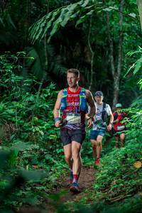 BIB: 
                            <button type="button" onclick="openModal(24831284)" class="btn btn-primary btn-sm float-right btn-popup" data-toggle="modal" data-target=".modal-high-quality">
                        <i class="fas fa-shopping-cart"></i> Add to Cart
                    </button>
                                            <button type="button" onclick="isThisMe(24831284, true)" class="btn btn-success btn-sm float-right btn-popup btn-isme hidden" data-toggle="tooltip" data-placement="bottom" title="นี่คือรูปของคุณใช่ไหม คลิกที่นี่เพื่อเอาเข้าอัลบั้ม">
                        <i class="fas fa-plus"></i> Add to album
                    </button>
                    <button type="button" onclick="isThisMe(24831284, false)" class="btn btn-warning btn-sm float-right btn-popup btn-isnotme hidden">
                        <i class="fas fa-ban"></i> Remove from album
                    </button>