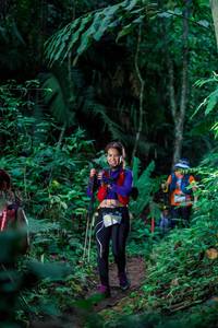 BIB: 
                            <button type="button" onclick="openModal(24838220)" class="btn btn-primary btn-sm float-right btn-popup" data-toggle="modal" data-target=".modal-high-quality">
                        <i class="fas fa-shopping-cart"></i> Add to Cart
                    </button>
                                            <button type="button" onclick="isThisMe(24838220, true)" class="btn btn-success btn-sm float-right btn-popup btn-isme hidden" data-toggle="tooltip" data-placement="bottom" title="นี่คือรูปของคุณใช่ไหม คลิกที่นี่เพื่อเอาเข้าอัลบั้ม">
                        <i class="fas fa-plus"></i> Add to album
                    </button>
                    <button type="button" onclick="isThisMe(24838220, false)" class="btn btn-warning btn-sm float-right btn-popup btn-isnotme hidden">
                        <i class="fas fa-ban"></i> Remove from album
                    </button>