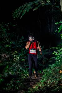 BIB: 
                            <button type="button" onclick="openModal(24825679)" class="btn btn-primary btn-sm float-right btn-popup" data-toggle="modal" data-target=".modal-high-quality">
                        <i class="fas fa-shopping-cart"></i> Add to Cart
                    </button>
                                            <button type="button" onclick="isThisMe(24825679, true)" class="btn btn-success btn-sm float-right btn-popup btn-isme hidden" data-toggle="tooltip" data-placement="bottom" title="นี่คือรูปของคุณใช่ไหม คลิกที่นี่เพื่อเอาเข้าอัลบั้ม">
                        <i class="fas fa-plus"></i> Add to album
                    </button>
                    <button type="button" onclick="isThisMe(24825679, false)" class="btn btn-warning btn-sm float-right btn-popup btn-isnotme hidden">
                        <i class="fas fa-ban"></i> Remove from album
                    </button>