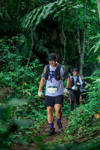 BIB: 2667
                            <button type="button" onclick="openModal(24834190)" class="btn btn-primary btn-sm float-right btn-popup" data-toggle="modal" data-target=".modal-high-quality">
                        <i class="fas fa-shopping-cart"></i> Add to Cart
                    </button>
                                            <button type="button" onclick="isThisMe(24834190, true)" class="btn btn-success btn-sm float-right btn-popup btn-isme hidden" data-toggle="tooltip" data-placement="bottom" title="นี่คือรูปของคุณใช่ไหม คลิกที่นี่เพื่อเอาเข้าอัลบั้ม">
                        <i class="fas fa-plus"></i> Add to album
                    </button>
                    <button type="button" onclick="isThisMe(24834190, false)" class="btn btn-warning btn-sm float-right btn-popup btn-isnotme hidden">
                        <i class="fas fa-ban"></i> Remove from album
                    </button>