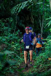 BIB: 
                            <button type="button" onclick="openModal(24837890)" class="btn btn-primary btn-sm float-right btn-popup" data-toggle="modal" data-target=".modal-high-quality">
                        <i class="fas fa-shopping-cart"></i> Add to Cart
                    </button>
                                            <button type="button" onclick="isThisMe(24837890, true)" class="btn btn-success btn-sm float-right btn-popup btn-isme hidden" data-toggle="tooltip" data-placement="bottom" title="นี่คือรูปของคุณใช่ไหม คลิกที่นี่เพื่อเอาเข้าอัลบั้ม">
                        <i class="fas fa-plus"></i> Add to album
                    </button>
                    <button type="button" onclick="isThisMe(24837890, false)" class="btn btn-warning btn-sm float-right btn-popup btn-isnotme hidden">
                        <i class="fas fa-ban"></i> Remove from album
                    </button>