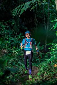 BIB: 2557
                            <button type="button" onclick="openModal(24826362)" class="btn btn-primary btn-sm float-right btn-popup" data-toggle="modal" data-target=".modal-high-quality">
                        <i class="fas fa-shopping-cart"></i> Add to Cart
                    </button>
                                            <button type="button" onclick="isThisMe(24826362, true)" class="btn btn-success btn-sm float-right btn-popup btn-isme hidden" data-toggle="tooltip" data-placement="bottom" title="นี่คือรูปของคุณใช่ไหม คลิกที่นี่เพื่อเอาเข้าอัลบั้ม">
                        <i class="fas fa-plus"></i> Add to album
                    </button>
                    <button type="button" onclick="isThisMe(24826362, false)" class="btn btn-warning btn-sm float-right btn-popup btn-isnotme hidden">
                        <i class="fas fa-ban"></i> Remove from album
                    </button>