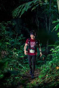 BIB: 
                            <button type="button" onclick="openModal(24825886)" class="btn btn-primary btn-sm float-right btn-popup" data-toggle="modal" data-target=".modal-high-quality">
                        <i class="fas fa-shopping-cart"></i> Add to Cart
                    </button>
                                            <button type="button" onclick="isThisMe(24825886, true)" class="btn btn-success btn-sm float-right btn-popup btn-isme hidden" data-toggle="tooltip" data-placement="bottom" title="นี่คือรูปของคุณใช่ไหม คลิกที่นี่เพื่อเอาเข้าอัลบั้ม">
                        <i class="fas fa-plus"></i> Add to album
                    </button>
                    <button type="button" onclick="isThisMe(24825886, false)" class="btn btn-warning btn-sm float-right btn-popup btn-isnotme hidden">
                        <i class="fas fa-ban"></i> Remove from album
                    </button>