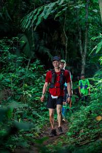 BIB: 
                            <button type="button" onclick="openModal(24830824)" class="btn btn-primary btn-sm float-right btn-popup" data-toggle="modal" data-target=".modal-high-quality">
                        <i class="fas fa-shopping-cart"></i> Add to Cart
                    </button>
                                            <button type="button" onclick="isThisMe(24830824, true)" class="btn btn-success btn-sm float-right btn-popup btn-isme hidden" data-toggle="tooltip" data-placement="bottom" title="นี่คือรูปของคุณใช่ไหม คลิกที่นี่เพื่อเอาเข้าอัลบั้ม">
                        <i class="fas fa-plus"></i> Add to album
                    </button>
                    <button type="button" onclick="isThisMe(24830824, false)" class="btn btn-warning btn-sm float-right btn-popup btn-isnotme hidden">
                        <i class="fas fa-ban"></i> Remove from album
                    </button>