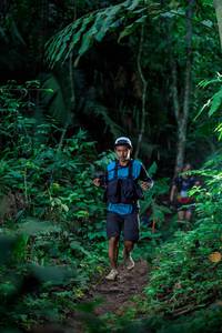 BIB: 
                            <button type="button" onclick="openModal(24830364)" class="btn btn-primary btn-sm float-right btn-popup" data-toggle="modal" data-target=".modal-high-quality">
                        <i class="fas fa-shopping-cart"></i> Add to Cart
                    </button>
                                            <button type="button" onclick="isThisMe(24830364, true)" class="btn btn-success btn-sm float-right btn-popup btn-isme hidden" data-toggle="tooltip" data-placement="bottom" title="นี่คือรูปของคุณใช่ไหม คลิกที่นี่เพื่อเอาเข้าอัลบั้ม">
                        <i class="fas fa-plus"></i> Add to album
                    </button>
                    <button type="button" onclick="isThisMe(24830364, false)" class="btn btn-warning btn-sm float-right btn-popup btn-isnotme hidden">
                        <i class="fas fa-ban"></i> Remove from album
                    </button>