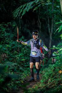 BIB: 
                            <button type="button" onclick="openModal(24826788)" class="btn btn-primary btn-sm float-right btn-popup" data-toggle="modal" data-target=".modal-high-quality">
                        <i class="fas fa-shopping-cart"></i> Add to Cart
                    </button>
                                            <button type="button" onclick="isThisMe(24826788, true)" class="btn btn-success btn-sm float-right btn-popup btn-isme hidden" data-toggle="tooltip" data-placement="bottom" title="นี่คือรูปของคุณใช่ไหม คลิกที่นี่เพื่อเอาเข้าอัลบั้ม">
                        <i class="fas fa-plus"></i> Add to album
                    </button>
                    <button type="button" onclick="isThisMe(24826788, false)" class="btn btn-warning btn-sm float-right btn-popup btn-isnotme hidden">
                        <i class="fas fa-ban"></i> Remove from album
                    </button>