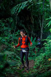 BIB: 
                            <button type="button" onclick="openModal(24830159)" class="btn btn-primary btn-sm float-right btn-popup" data-toggle="modal" data-target=".modal-high-quality">
                        <i class="fas fa-shopping-cart"></i> Add to Cart
                    </button>
                                            <button type="button" onclick="isThisMe(24830159, true)" class="btn btn-success btn-sm float-right btn-popup btn-isme hidden" data-toggle="tooltip" data-placement="bottom" title="นี่คือรูปของคุณใช่ไหม คลิกที่นี่เพื่อเอาเข้าอัลบั้ม">
                        <i class="fas fa-plus"></i> Add to album
                    </button>
                    <button type="button" onclick="isThisMe(24830159, false)" class="btn btn-warning btn-sm float-right btn-popup btn-isnotme hidden">
                        <i class="fas fa-ban"></i> Remove from album
                    </button>