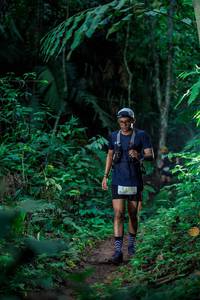 BIB: 2418, 
                            <button type="button" onclick="openModal(24830643)" class="btn btn-primary btn-sm float-right btn-popup" data-toggle="modal" data-target=".modal-high-quality">
                        <i class="fas fa-shopping-cart"></i> Add to Cart
                    </button>
                                            <button type="button" onclick="isThisMe(24830643, true)" class="btn btn-success btn-sm float-right btn-popup btn-isme hidden" data-toggle="tooltip" data-placement="bottom" title="นี่คือรูปของคุณใช่ไหม คลิกที่นี่เพื่อเอาเข้าอัลบั้ม">
                        <i class="fas fa-plus"></i> Add to album
                    </button>
                    <button type="button" onclick="isThisMe(24830643, false)" class="btn btn-warning btn-sm float-right btn-popup btn-isnotme hidden">
                        <i class="fas fa-ban"></i> Remove from album
                    </button>