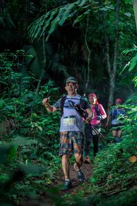 BIB: 
                            <button type="button" onclick="openModal(24830305)" class="btn btn-primary btn-sm float-right btn-popup" data-toggle="modal" data-target=".modal-high-quality">
                        <i class="fas fa-shopping-cart"></i> Add to Cart
                    </button>
                                            <button type="button" onclick="isThisMe(24830305, true)" class="btn btn-success btn-sm float-right btn-popup btn-isme hidden" data-toggle="tooltip" data-placement="bottom" title="นี่คือรูปของคุณใช่ไหม คลิกที่นี่เพื่อเอาเข้าอัลบั้ม">
                        <i class="fas fa-plus"></i> Add to album
                    </button>
                    <button type="button" onclick="isThisMe(24830305, false)" class="btn btn-warning btn-sm float-right btn-popup btn-isnotme hidden">
                        <i class="fas fa-ban"></i> Remove from album
                    </button>