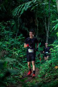 BIB: 2242
                            <button type="button" onclick="openModal(24829909)" class="btn btn-primary btn-sm float-right btn-popup" data-toggle="modal" data-target=".modal-high-quality">
                        <i class="fas fa-shopping-cart"></i> Add to Cart
                    </button>
                                            <button type="button" onclick="isThisMe(24829909, true)" class="btn btn-success btn-sm float-right btn-popup btn-isme hidden" data-toggle="tooltip" data-placement="bottom" title="นี่คือรูปของคุณใช่ไหม คลิกที่นี่เพื่อเอาเข้าอัลบั้ม">
                        <i class="fas fa-plus"></i> Add to album
                    </button>
                    <button type="button" onclick="isThisMe(24829909, false)" class="btn btn-warning btn-sm float-right btn-popup btn-isnotme hidden">
                        <i class="fas fa-ban"></i> Remove from album
                    </button>