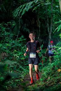 BIB: 
                            <button type="button" onclick="openModal(24828203)" class="btn btn-primary btn-sm float-right btn-popup" data-toggle="modal" data-target=".modal-high-quality">
                        <i class="fas fa-shopping-cart"></i> Add to Cart
                    </button>
                                            <button type="button" onclick="isThisMe(24828203, true)" class="btn btn-success btn-sm float-right btn-popup btn-isme hidden" data-toggle="tooltip" data-placement="bottom" title="นี่คือรูปของคุณใช่ไหม คลิกที่นี่เพื่อเอาเข้าอัลบั้ม">
                        <i class="fas fa-plus"></i> Add to album
                    </button>
                    <button type="button" onclick="isThisMe(24828203, false)" class="btn btn-warning btn-sm float-right btn-popup btn-isnotme hidden">
                        <i class="fas fa-ban"></i> Remove from album
                    </button>