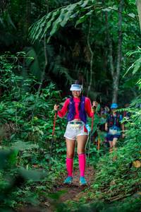 BIB: 
                            <button type="button" onclick="openModal(24833814)" class="btn btn-primary btn-sm float-right btn-popup" data-toggle="modal" data-target=".modal-high-quality">
                        <i class="fas fa-shopping-cart"></i> Add to Cart
                    </button>
                                            <button type="button" onclick="isThisMe(24833814, true)" class="btn btn-success btn-sm float-right btn-popup btn-isme hidden" data-toggle="tooltip" data-placement="bottom" title="นี่คือรูปของคุณใช่ไหม คลิกที่นี่เพื่อเอาเข้าอัลบั้ม">
                        <i class="fas fa-plus"></i> Add to album
                    </button>
                    <button type="button" onclick="isThisMe(24833814, false)" class="btn btn-warning btn-sm float-right btn-popup btn-isnotme hidden">
                        <i class="fas fa-ban"></i> Remove from album
                    </button>