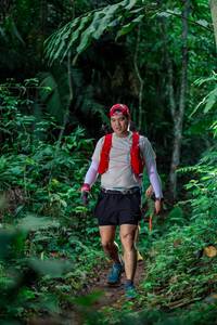 BIB: 
                            <button type="button" onclick="openModal(24837347)" class="btn btn-primary btn-sm float-right btn-popup" data-toggle="modal" data-target=".modal-high-quality">
                        <i class="fas fa-shopping-cart"></i> Add to Cart
                    </button>
                                            <button type="button" onclick="isThisMe(24837347, true)" class="btn btn-success btn-sm float-right btn-popup btn-isme hidden" data-toggle="tooltip" data-placement="bottom" title="นี่คือรูปของคุณใช่ไหม คลิกที่นี่เพื่อเอาเข้าอัลบั้ม">
                        <i class="fas fa-plus"></i> Add to album
                    </button>
                    <button type="button" onclick="isThisMe(24837347, false)" class="btn btn-warning btn-sm float-right btn-popup btn-isnotme hidden">
                        <i class="fas fa-ban"></i> Remove from album
                    </button>