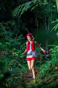 BIB: 
                            <button type="button" onclick="openModal(24826417)" class="btn btn-primary btn-sm float-right btn-popup" data-toggle="modal" data-target=".modal-high-quality">
                        <i class="fas fa-shopping-cart"></i> Add to Cart
                    </button>
                                            <button type="button" onclick="isThisMe(24826417, true)" class="btn btn-success btn-sm float-right btn-popup btn-isme hidden" data-toggle="tooltip" data-placement="bottom" title="นี่คือรูปของคุณใช่ไหม คลิกที่นี่เพื่อเอาเข้าอัลบั้ม">
                        <i class="fas fa-plus"></i> Add to album
                    </button>
                    <button type="button" onclick="isThisMe(24826417, false)" class="btn btn-warning btn-sm float-right btn-popup btn-isnotme hidden">
                        <i class="fas fa-ban"></i> Remove from album
                    </button>